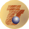 TSTU logo