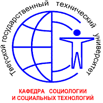 ������� ���