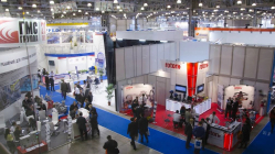 Mashex 2013