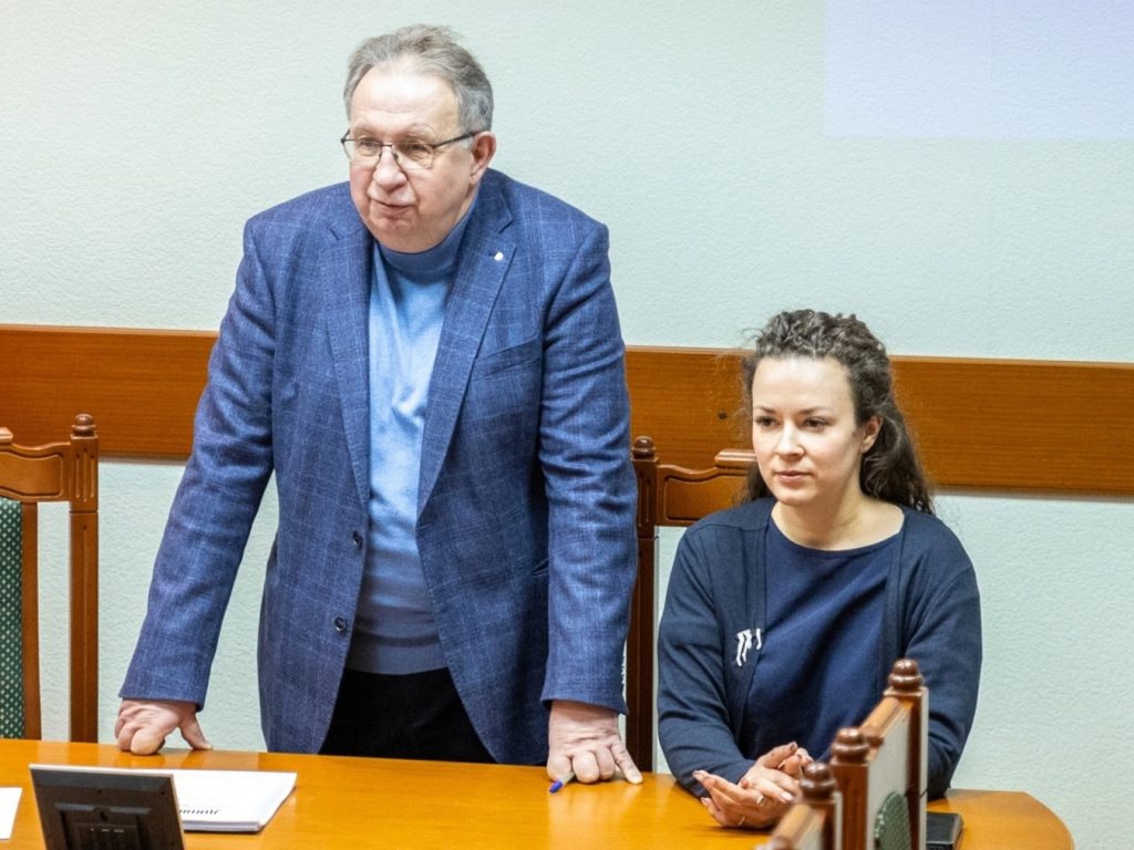 6.02.2025 Конкурс презентаций (1).jpg 6.02.2025 Конкурс презентаций (1).jpg