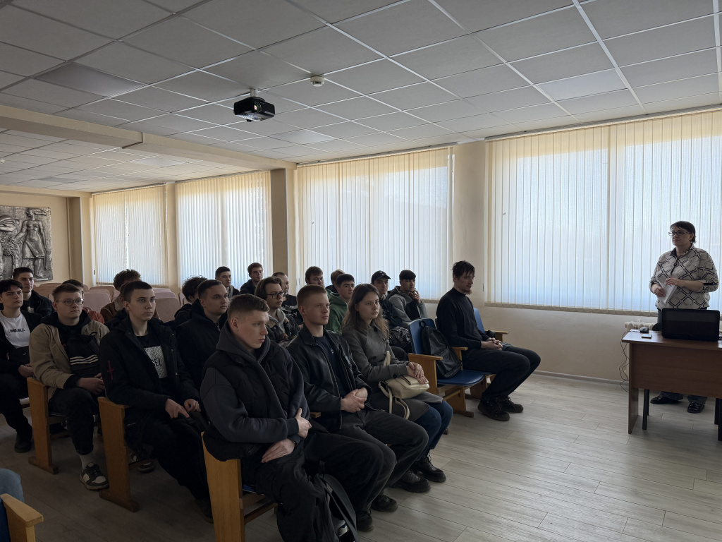 3.04.2025 Электрики на ТЭЦ-3 (2).jpg 3.04.2025 Электрики на ТЭЦ-3 (2).jpg
