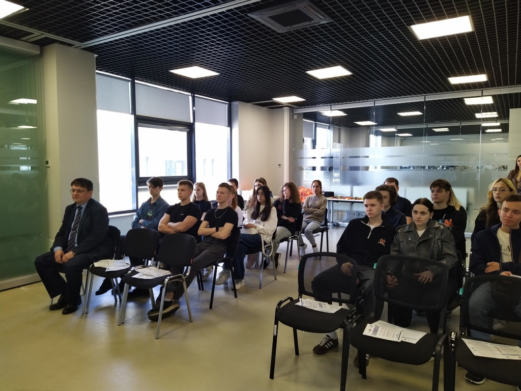 11-18.04.2025 КСК «Неделя без турникетов» (2).jpg 11-18.04.2025 КСК «Неделя без турникетов» (2).jpg