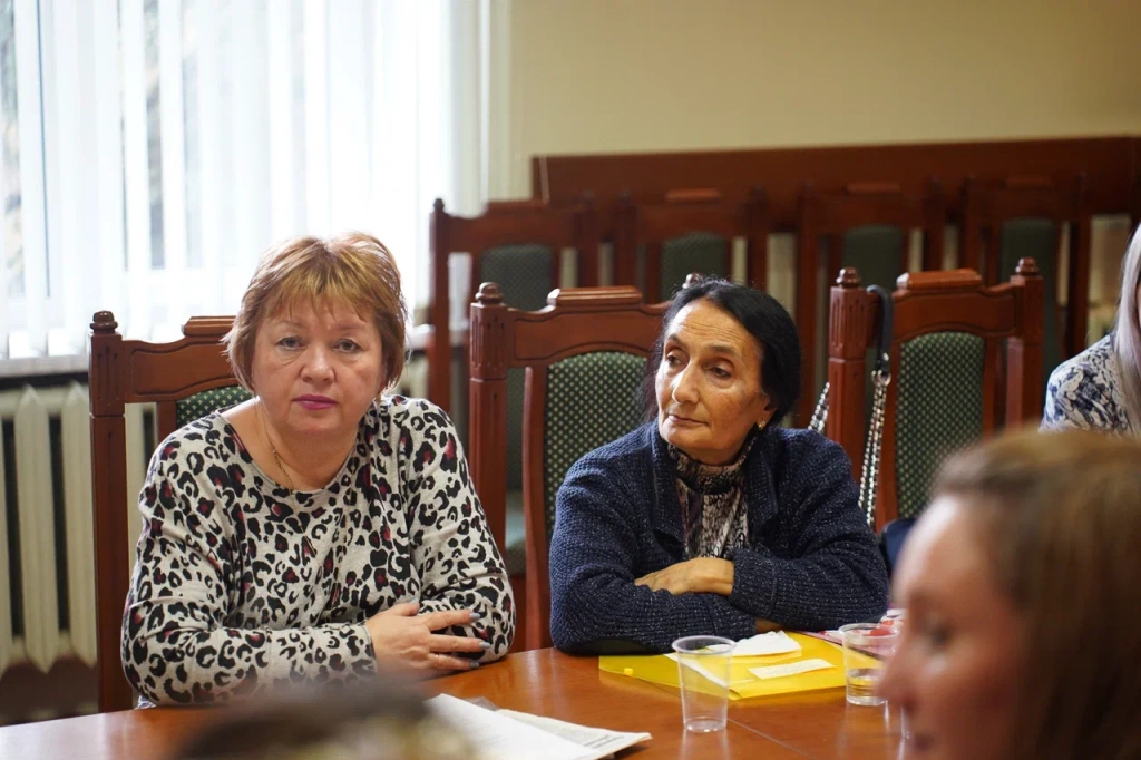 DSC09011.JPG