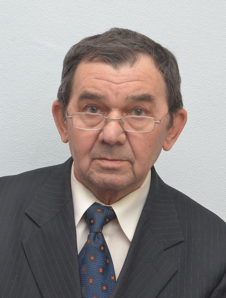 Evdokimov.jpg Evdokimov.jpg
